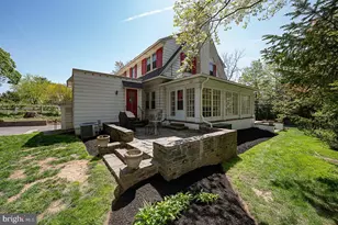 1121 Montgomery Ave, Penn Valley, PA 19072 - Photo 38