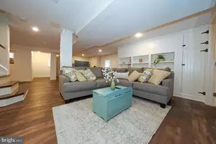 1121 Montgomery Ave, Penn Valley, PA 19072 - Photo 6