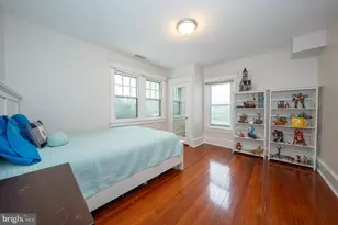 1121 Montgomery Ave, Penn Valley, PA 19072 - Photo 30