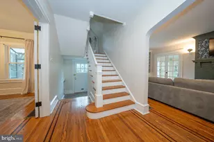 1121 Montgomery Ave, Penn Valley, PA 19072 - Photo 12