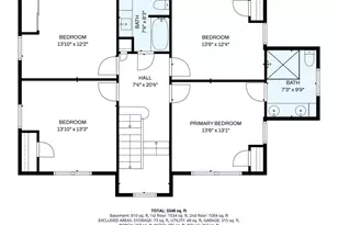 1121 Montgomery Ave, Penn Valley, PA 19072 - Photo 48