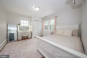 1121 Montgomery Ave, Penn Valley, PA 19072 - Photo 32