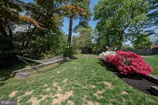 1121 Montgomery Ave, Penn Valley, PA 19072 - Photo 42