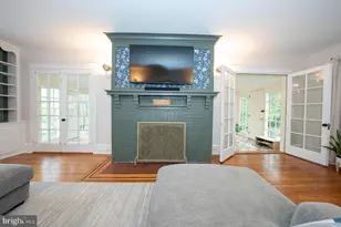 1121 Montgomery Ave, Penn Valley, PA 19072 - Photo 2