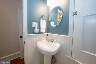 1121 Montgomery Ave, Penn Valley, PA 19072 - Photo 24