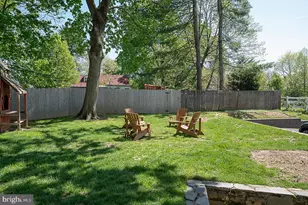 1121 Montgomery Ave, Penn Valley, PA 19072 - Photo 46