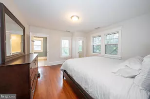 1121 Montgomery Ave, Penn Valley, PA 19072 - Photo 26