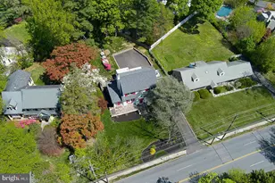 1121 Montgomery Ave, Penn Valley, PA 19072 - Photo 8