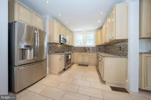 1121 Montgomery Ave, Penn Valley, PA 19072 - Photo 16