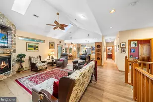 1416 Harry St, Conshohocken, PA 19428 - Photo 8