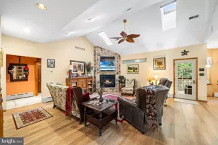 1416 Harry St, Conshohocken, PA 19428 - Photo 6