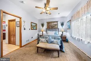 1416 Harry St, Conshohocken, PA 19428 - Photo 16