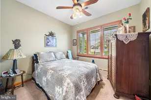 1416 Harry St, Conshohocken, PA 19428 - Photo 20