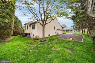 1416 Harry St, Conshohocken, PA 19428 - Photo 36