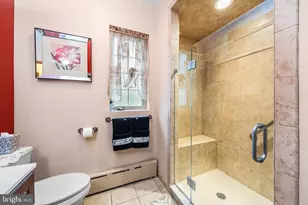 1416 Harry St, Conshohocken, PA 19428 - Photo 18