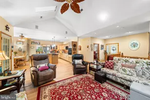1416 Harry St, Conshohocken, PA 19428 - Photo 10