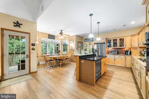 1416 Harry St, Conshohocken, PA 19428 - Photo 12