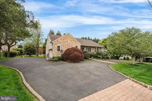 1416 Harry St, Conshohocken, PA 19428 - Photo 32