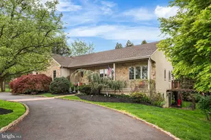 1416 Harry St, Conshohocken, PA 19428 - Photo 2