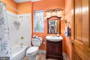 1416 Harry St, Conshohocken, PA 19428 - Photo 22