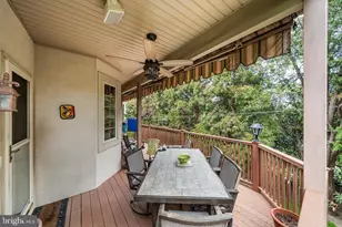 1416 Harry St, Conshohocken, PA 19428 - Photo 24