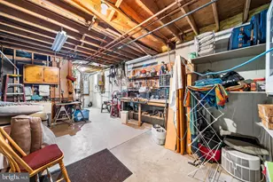 1416 Harry St, Conshohocken, PA 19428 - Photo 30