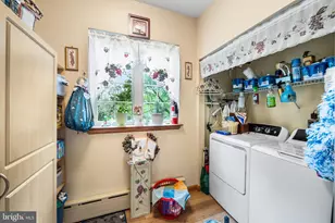 1416 Harry St, Conshohocken, PA 19428 - Photo 14