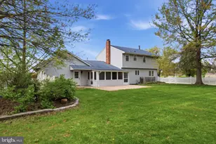 684 Hunsicker Rd, Telford, PA 18969 - Photo 60