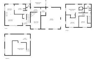 684 Hunsicker Rd, Telford, PA 18969 - Photo 92