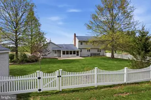684 Hunsicker Rd, Telford, PA 18969 - Photo 76