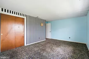 684 Hunsicker Rd, Telford, PA 18969 - Photo 40