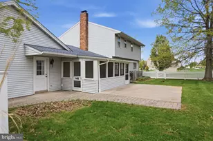 684 Hunsicker Rd, Telford, PA 18969 - Photo 56