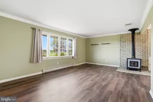 684 Hunsicker Rd, Telford, PA 18969 - Photo 10