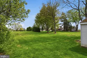684 Hunsicker Rd, Telford, PA 18969 - Photo 70