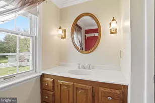 684 Hunsicker Rd, Telford, PA 18969 - Photo 48