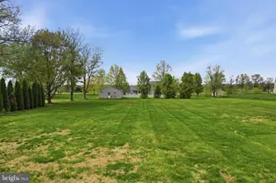 684 Hunsicker Rd, Telford, PA 18969 - Photo 72