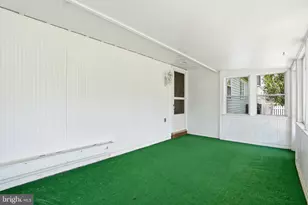 684 Hunsicker Rd, Telford, PA 18969 - Photo 52