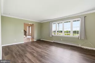 684 Hunsicker Rd, Telford, PA 18969 - Photo 12
