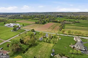 684 Hunsicker Rd, Telford, PA 18969 - Photo 86