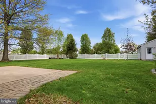 684 Hunsicker Rd, Telford, PA 18969 - Photo 68