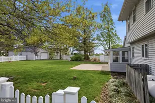 684 Hunsicker Rd, Telford, PA 18969 - Photo 66