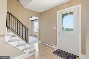 684 Hunsicker Rd, Telford, PA 18969 - Photo 24