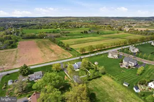 684 Hunsicker Rd, Telford, PA 18969 - Photo 80