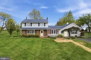 684 Hunsicker Rd, Telford, PA 18969 - Photo 4