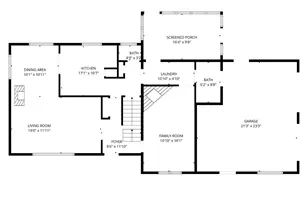 684 Hunsicker Rd, Telford, PA 18969 - Photo 90