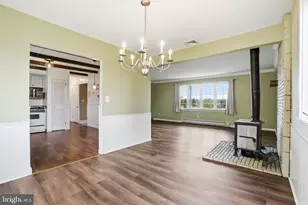 684 Hunsicker Rd, Telford, PA 18969 - Photo 14