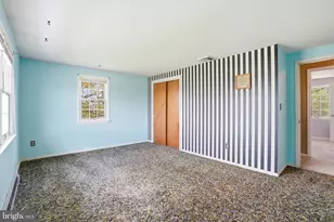 684 Hunsicker Rd, Telford, PA 18969 - Photo 38