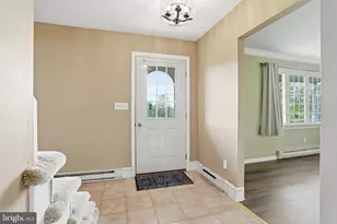684 Hunsicker Rd, Telford, PA 18969 - Photo 22
