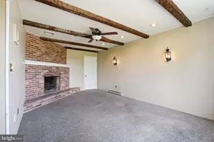 684 Hunsicker Rd, Telford, PA 18969 - Photo 26