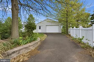 684 Hunsicker Rd, Telford, PA 18969 - Photo 58